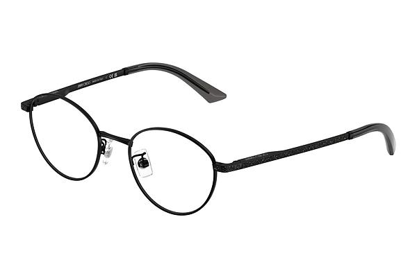 Lunettes de vue Jimmy Choo JC2018JD 3001