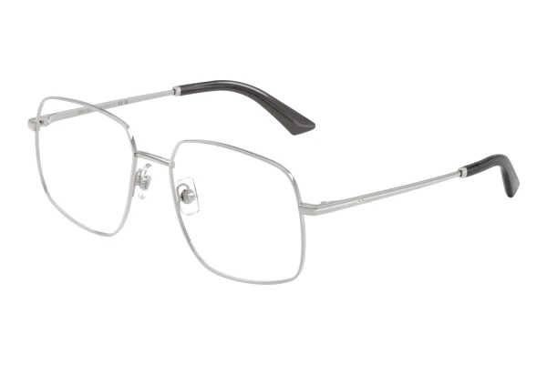 Lunettes de vue Jimmy Choo JC2019B 3002