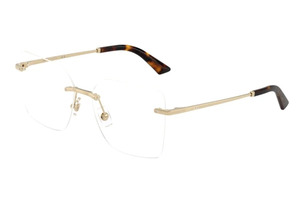 Lunettes de vue Jimmy Choo JC2020B 3017