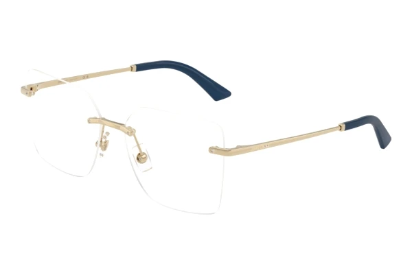 Lunettes de vue Jimmy Choo JC2020B 3027