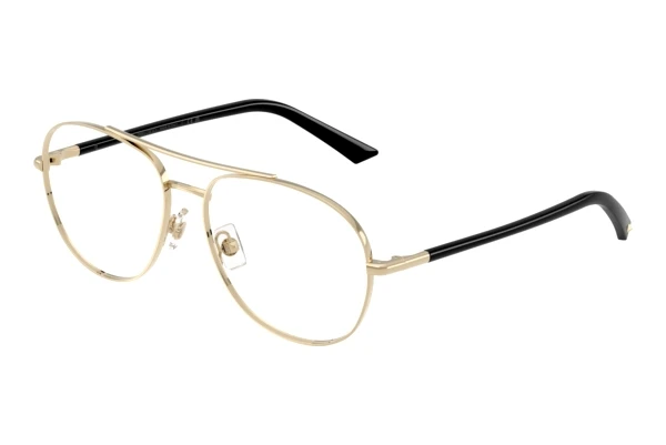 Lunettes de vue Jimmy Choo JC2021 3006