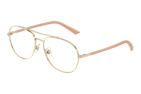 Lunettes de vue Jimmy Choo JC2021 3027