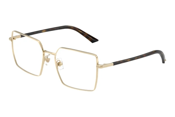 Lunettes de vue Jimmy Choo JC2022 3017