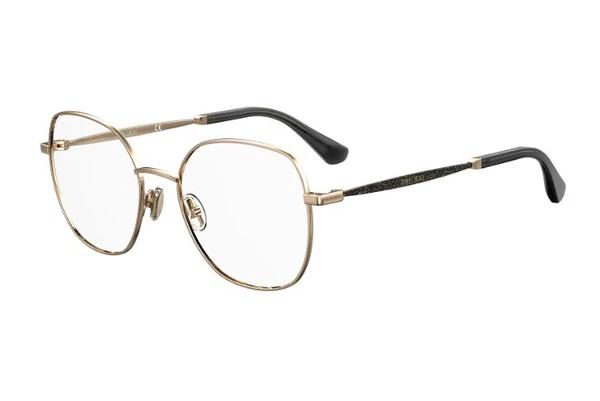 Lunettes de vue Jimmy Choo JC281 RHL