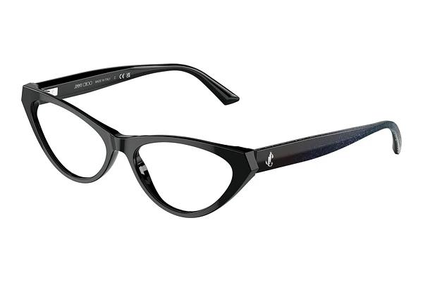 Lunettes de vue Jimmy Choo JC3005 5000