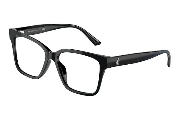 Lunettes de vue Jimmy Choo JC3006U 5000