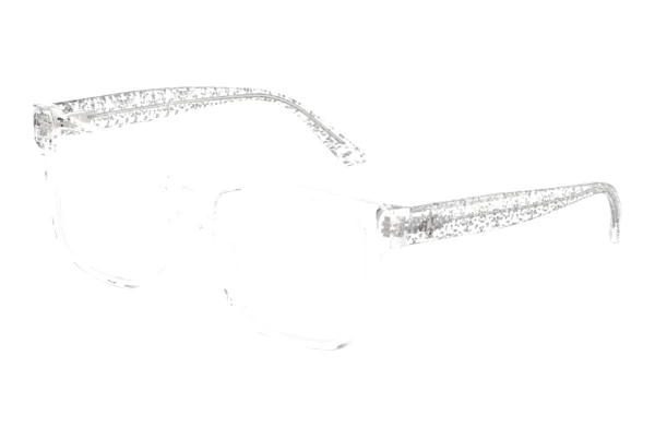 Lunettes de vue Jimmy Choo JC3006U 5006