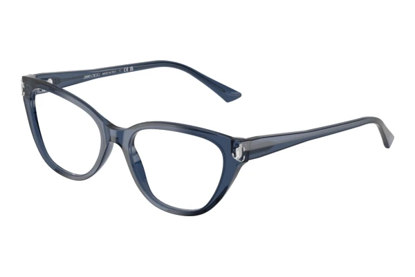 Lunettes de vue Jimmy Choo JC3011 5035