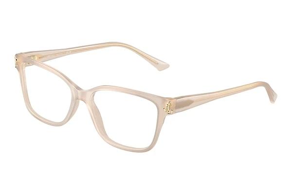 Lunettes de vue Jimmy Choo JC3012 5025