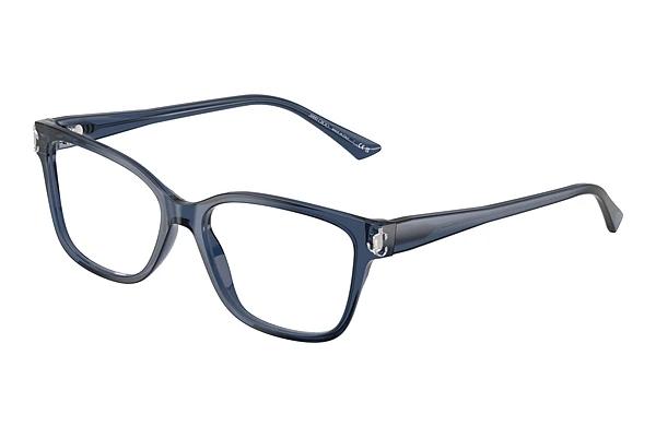 Lunettes de vue Jimmy Choo JC3012 5035
