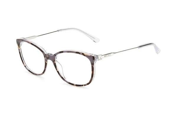 Lunettes de vue Jimmy Choo JC302 S61