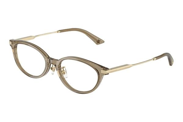 Lunettes de vue Jimmy Choo JC3029D 5051