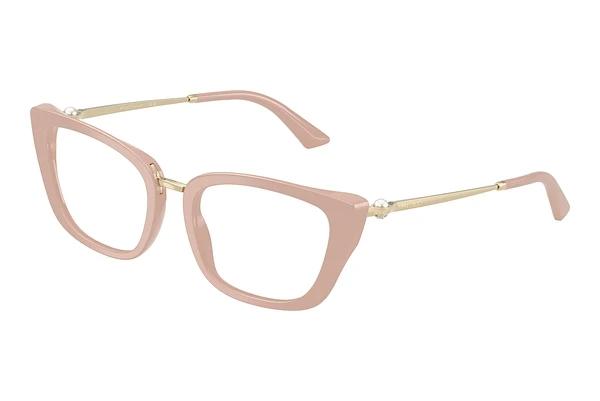 Lunettes de vue Jimmy Choo JC3034HB 5014