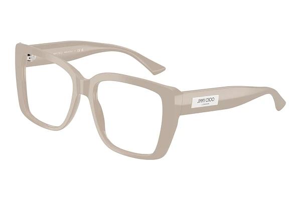 Lunettes de vue Jimmy Choo JC3037 5033