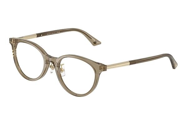 Lunettes de vue Jimmy Choo JC3039D 5051