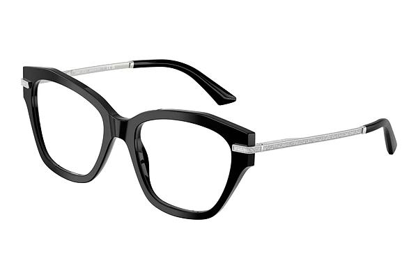 Lunettes de vue Jimmy Choo JC3043J 5000