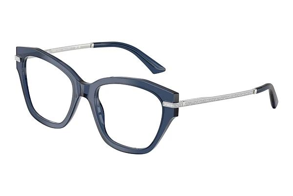 Lunettes de vue Jimmy Choo JC3043J 5035
