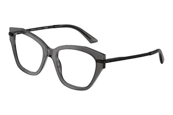 Lunettes de vue Jimmy Choo JC3043J 5078