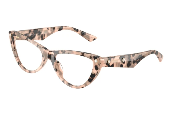 Lunettes de vue Jimmy Choo JC3044HU 5080