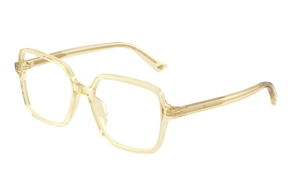 Lunettes de vue Jimmy Choo JC3046U 5083