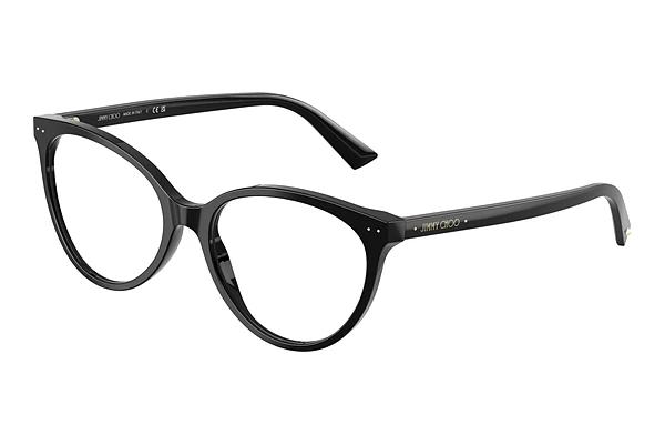 Lunettes de vue Jimmy Choo JC3047 5000