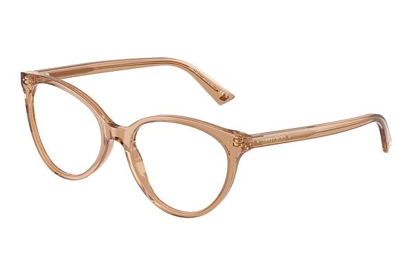 Lunettes de vue Jimmy Choo JC3047 5076