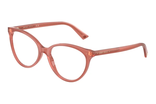 Lunettes de vue Jimmy Choo JC3047 5084