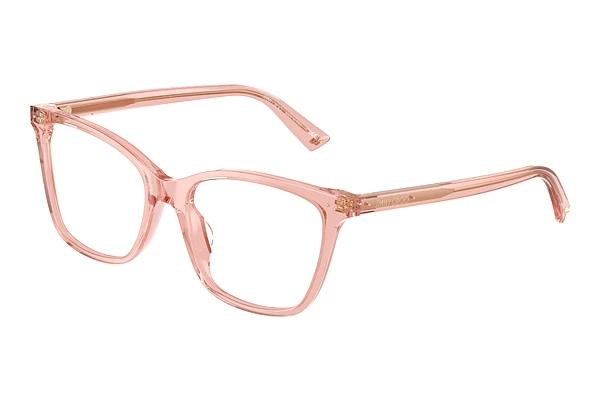 Lunettes de vue Jimmy Choo JC3048U 5079