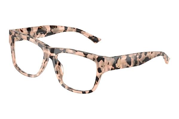 Lunettes de vue Jimmy Choo JC3049U 5080