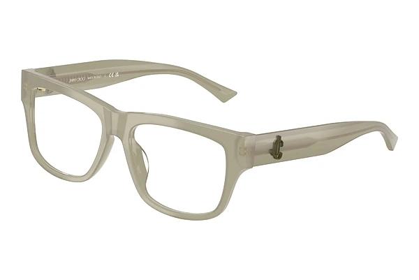 Lunettes de vue Jimmy Choo JC3049U 5082