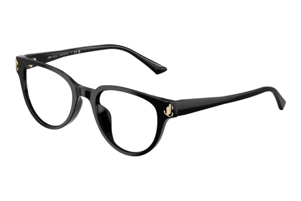 Lunettes de vue Jimmy Choo JC3051D 5000