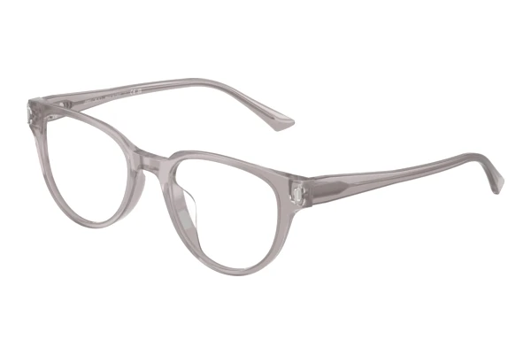 Lunettes de vue Jimmy Choo JC3051D 5096