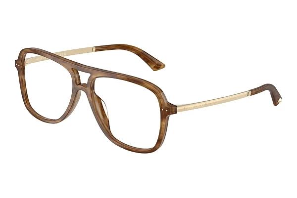 Lunettes de vue Jimmy Choo JC3052U 5085