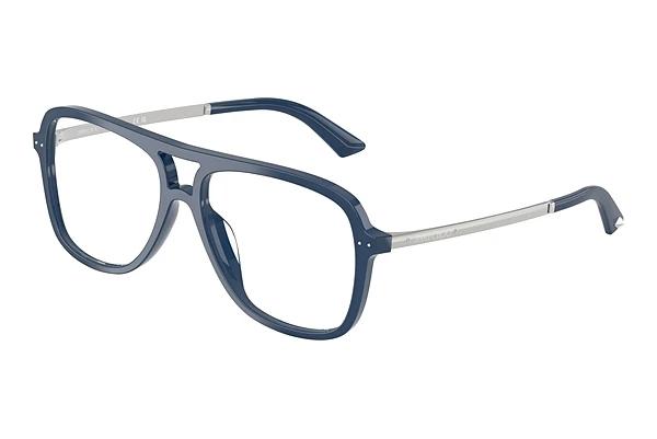 Lunettes de vue Jimmy Choo JC3052U 5088
