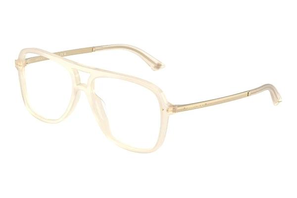 Lunettes de vue Jimmy Choo JC3052U 5089