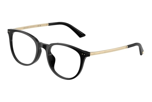 Lunettes de vue Jimmy Choo JC3055D 5000