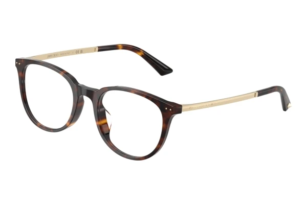 Lunettes de vue Jimmy Choo JC3055D 5002