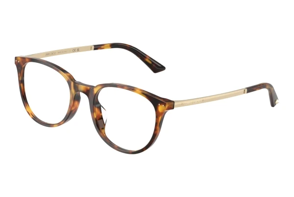 Lunettes de vue Jimmy Choo JC3055D 5110