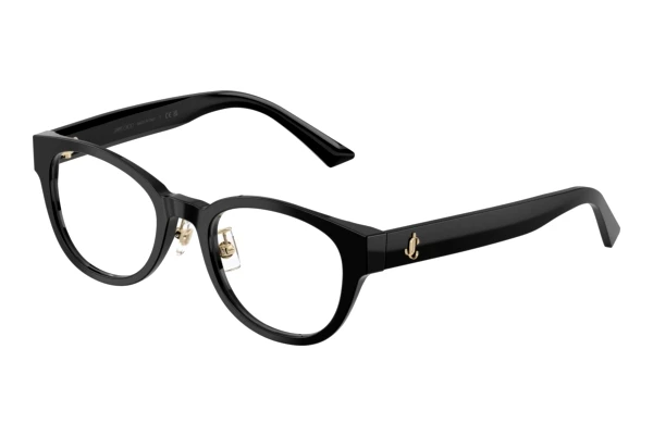 Lunettes de vue Jimmy Choo JC3058D 5000