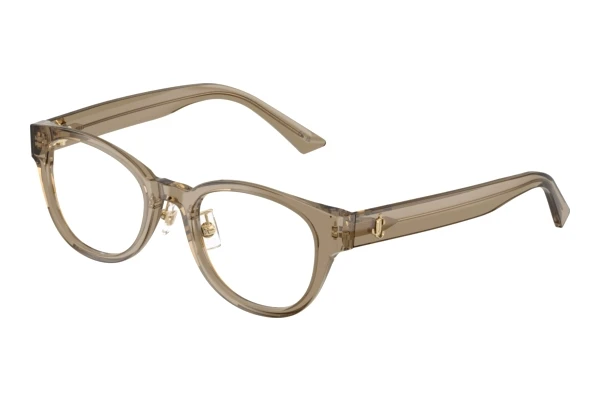 Lunettes de vue Jimmy Choo JC3058D 5051