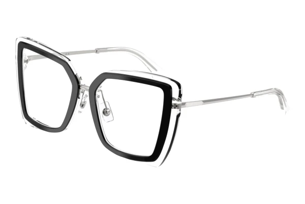 Lunettes de vue Jimmy Choo JC3059 5102