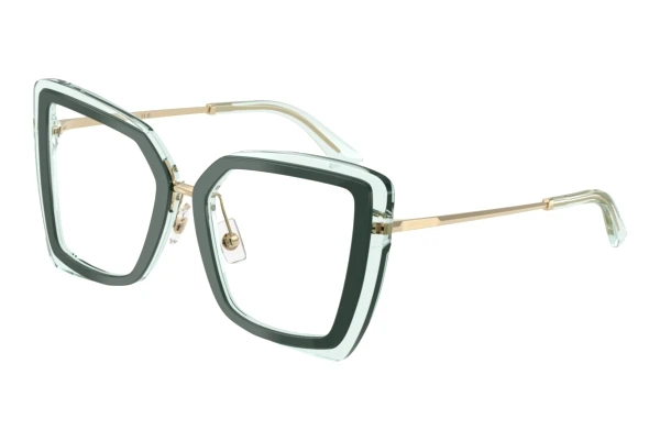 Lunettes de vue Jimmy Choo JC3059 5104
