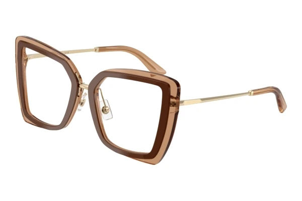 Lunettes de vue Jimmy Choo JC3059 5105