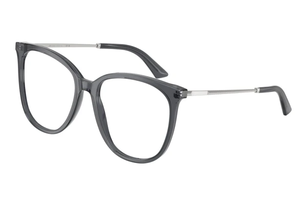 Lunettes de vue Jimmy Choo JC3060 5106