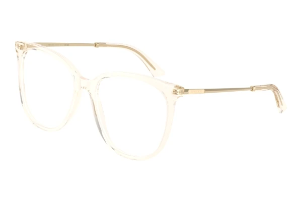 Lunettes de vue Jimmy Choo JC3060 5107