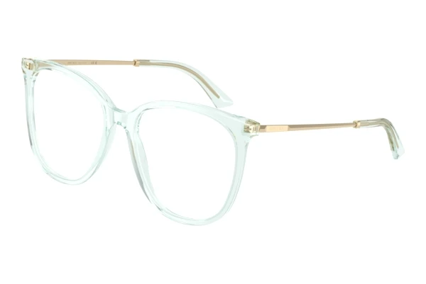 Lunettes de vue Jimmy Choo JC3060 5108