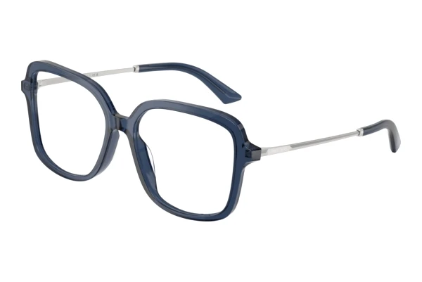 Lunettes de vue Jimmy Choo JC3061U 5035