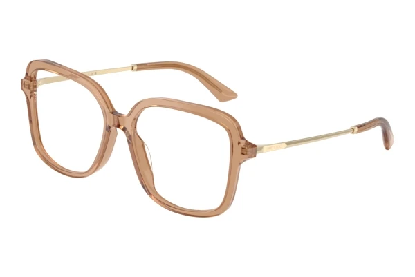 Lunettes de vue Jimmy Choo JC3061U 5076