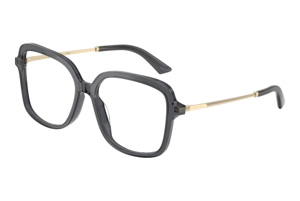 Lunettes de vue Jimmy Choo JC3061U 5106