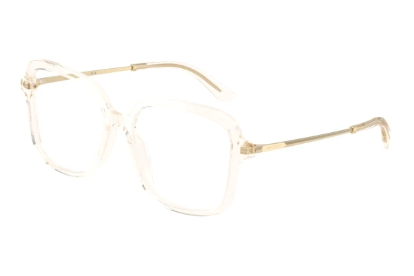 Lunettes de vue Jimmy Choo JC3061U 5107